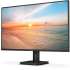 27" Монитор Philips E Line 27E1N1100A,  1920x1080,  IPS,  100Гц,  1хHDMI,  черный [27e1n1100a/01]